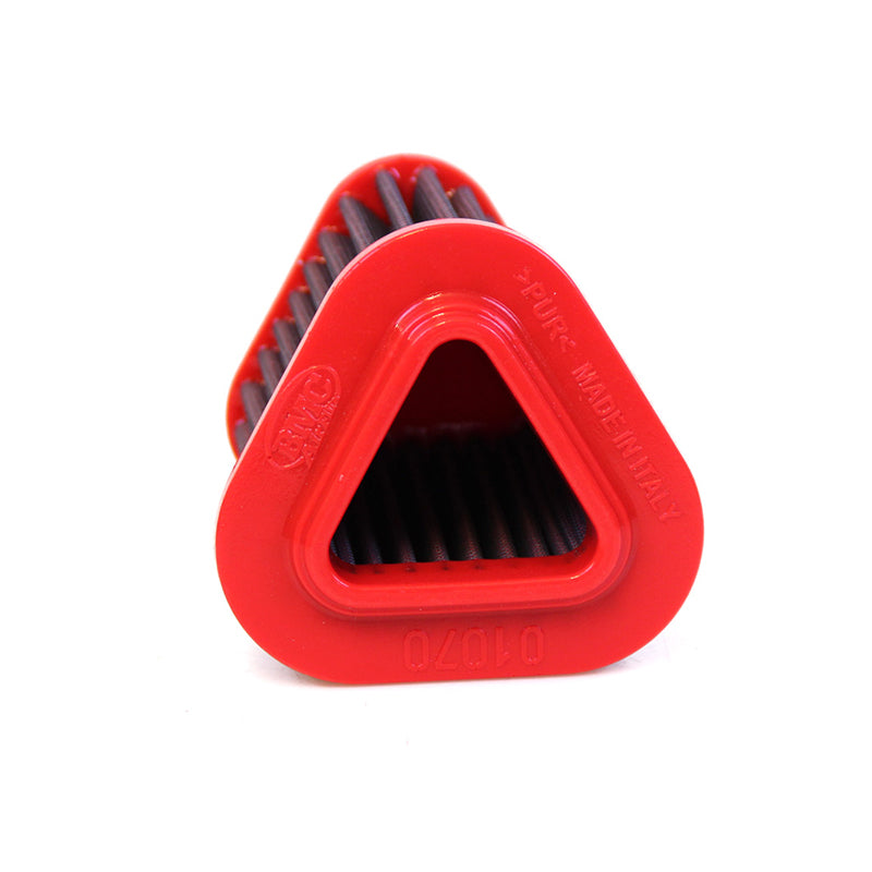 BMC Sportluftfilter für Royal Enfield Interceptor - Royal Enfield Continental GT