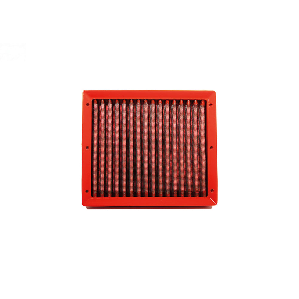BMC Sportluftfilter für Indian FTR 1200 /S - Indian FTR1200