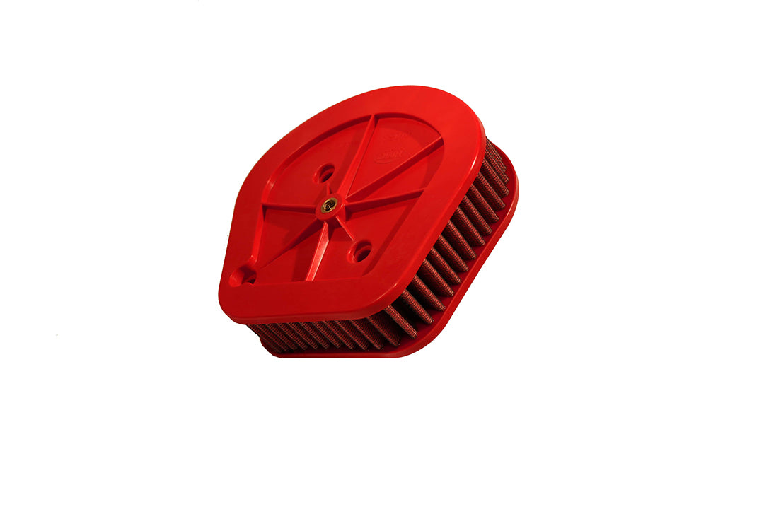 BMC Sportluftfilter für Harley Davidson Softail - Harley Davidson Heritage Softail Classic
