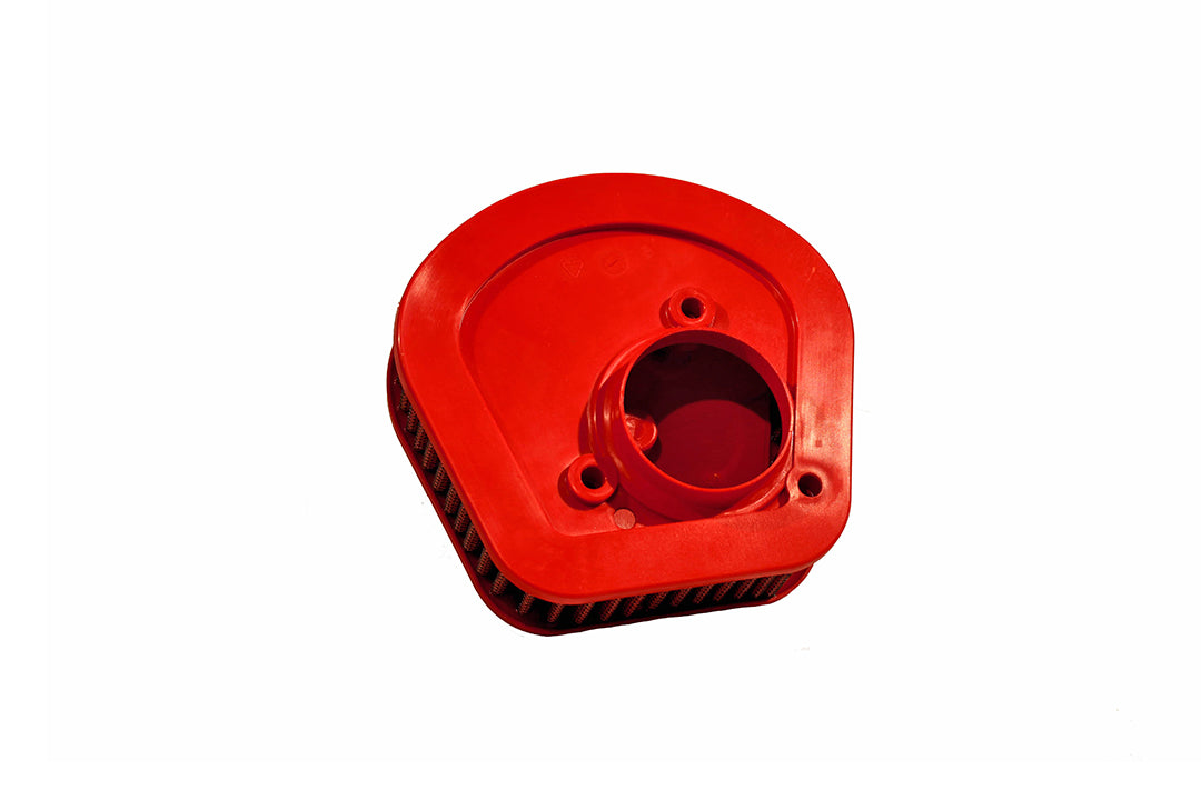 BMC Sportluftfilter für Harley Davidson Softail - Harley Davidson Heritage Softail Classic