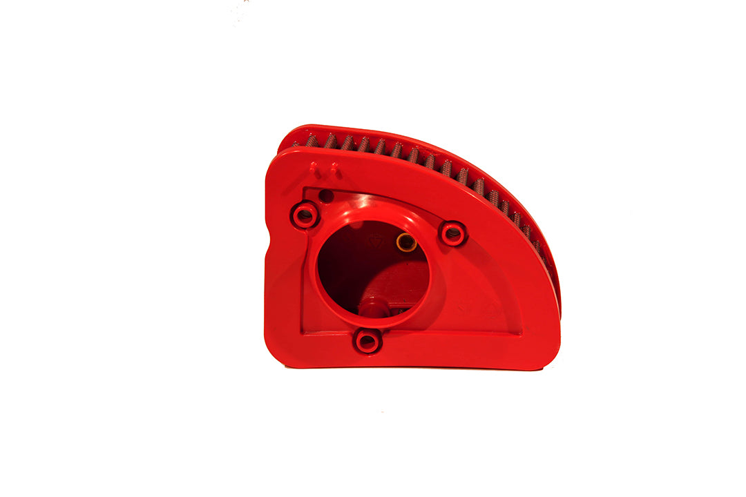 BMC Sportluftfilter für Harley Davidson Touring - Harley Davidson CVO Limited