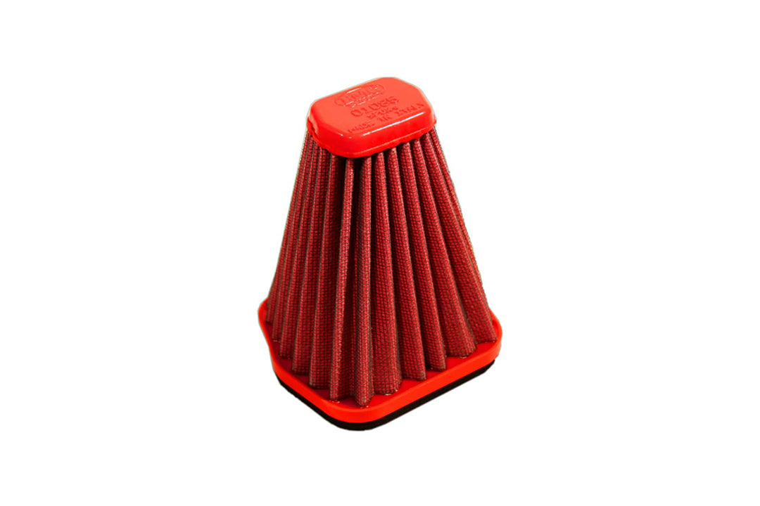 BMC Racingluftfilter Honda CBR500R/CB500X/F - Honda CB500F