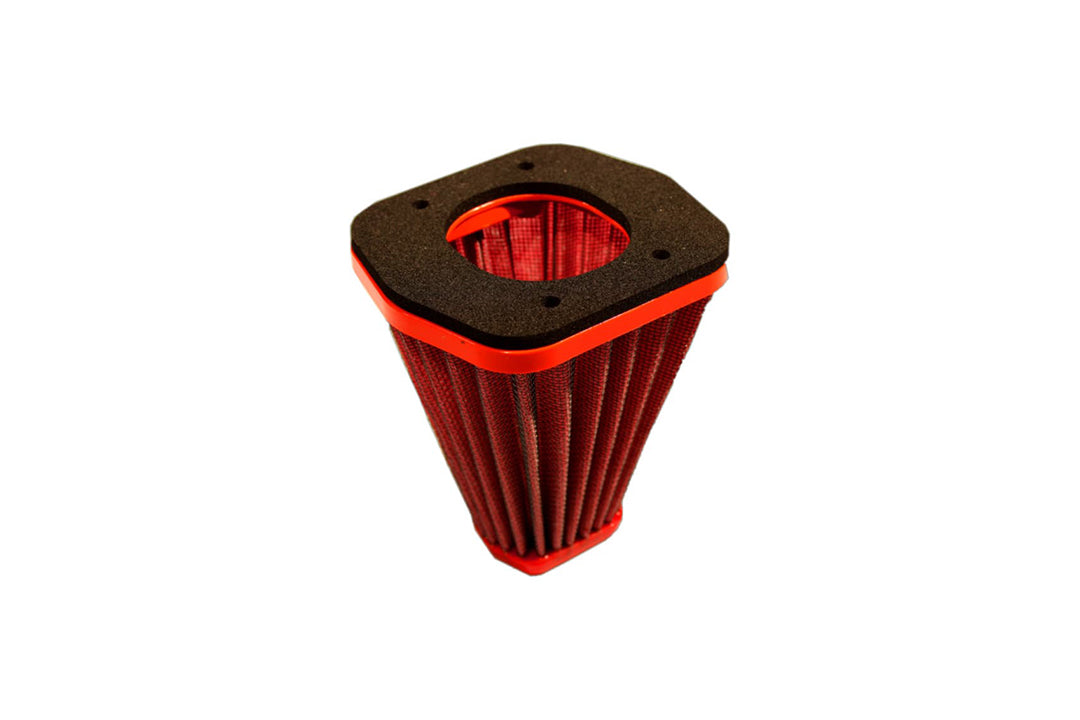 BMC Racingluftfilter Honda CBR500R/CB500X/F - Honda CB500F