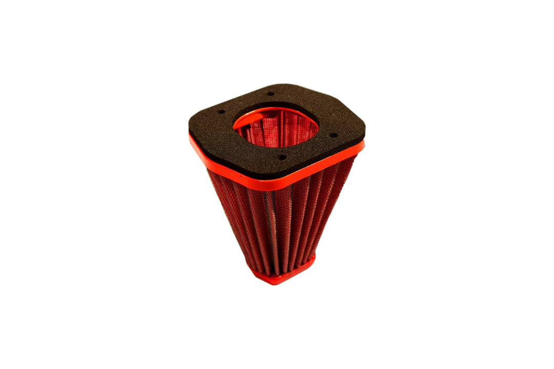 BMC Sportluftfilter für Honda CBR500R/CB500X/F - Honda CB500F