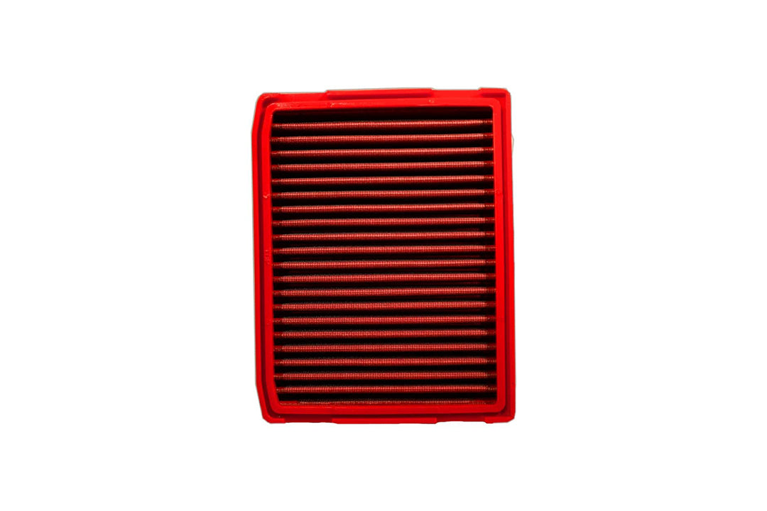 BMC Sportluftfilter für BMW R100/80/65/45