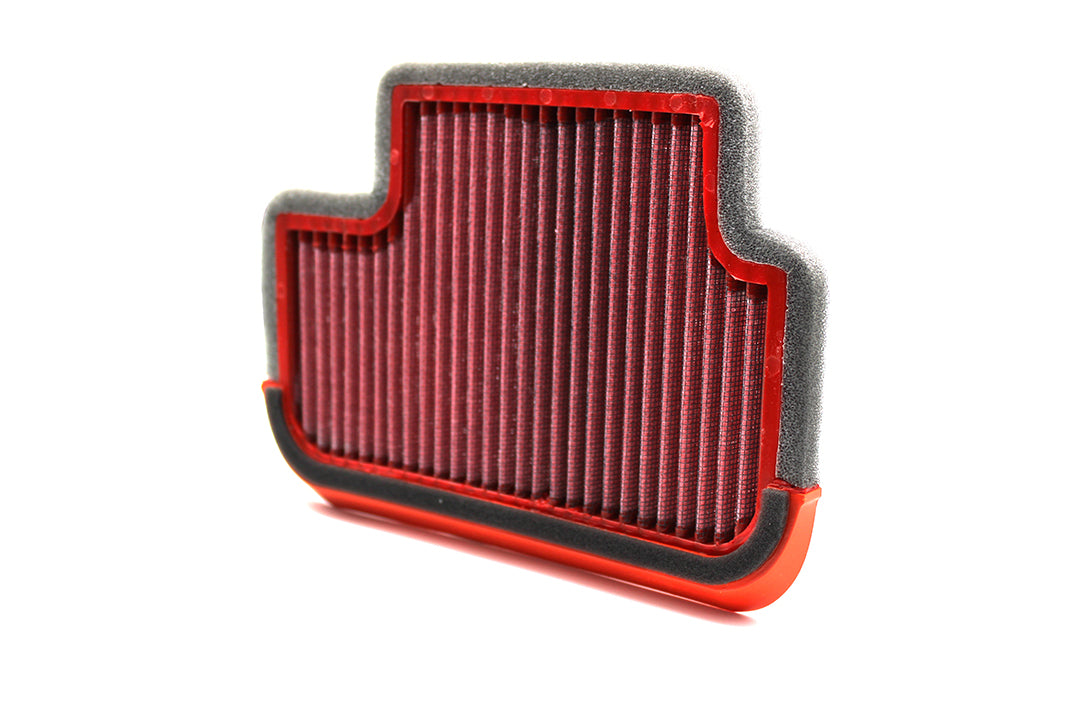 BMC Sportluftfilter für CF Moto 400 GT 650 GT/NK - CF Moto 400GT