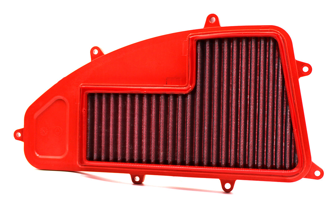 BMC Sportluftfilter für Kymco Xciting 250 300 400