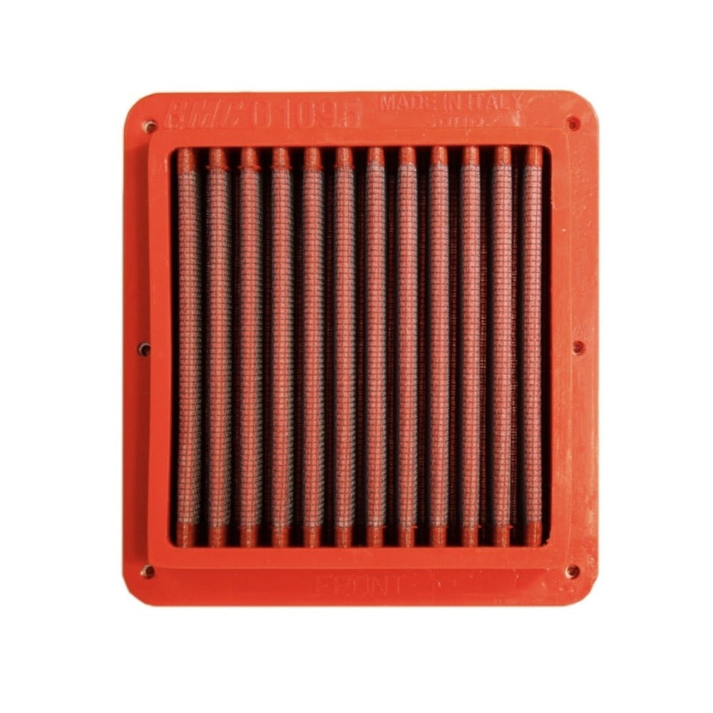 BMC Sportluftfilter für Yamaha T-Max 560 XP 2020- - Yamaha T Max XP560