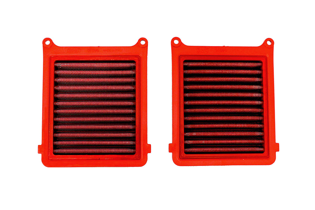 BMC Sportluftfilter für Honda CRF1100 Africa Twin - Honda CRF1100L Africa Twin