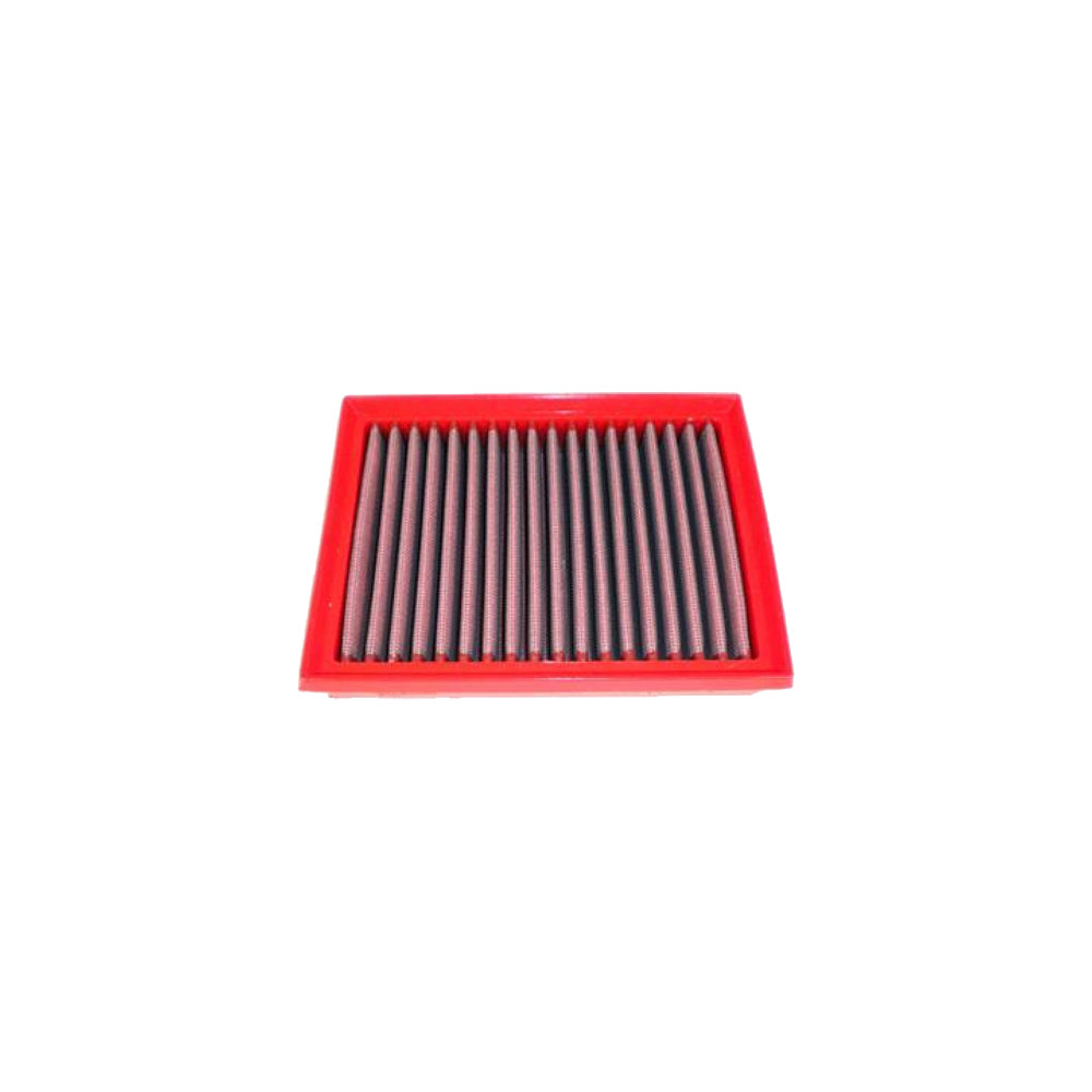 BMC Racingluftfilter für KTM Superduke R 2020- - KTM 1290 Super Duke R
