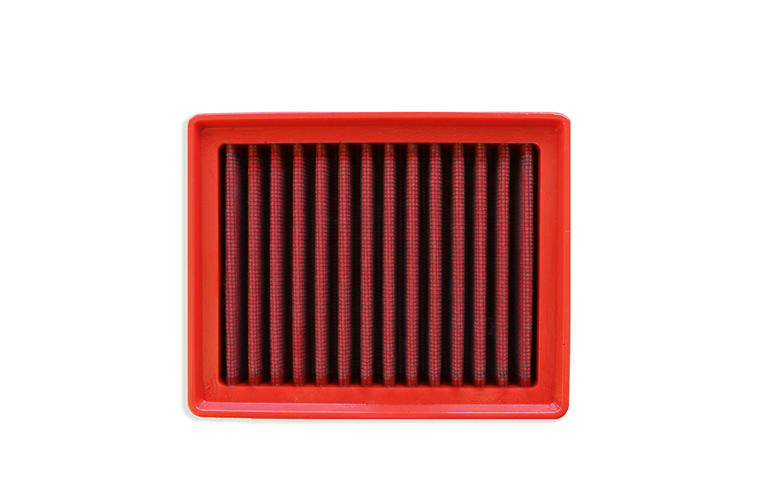 BMC Sportluftfilter für CF Moto CF250 CF300 18- - CF Moto 250NK