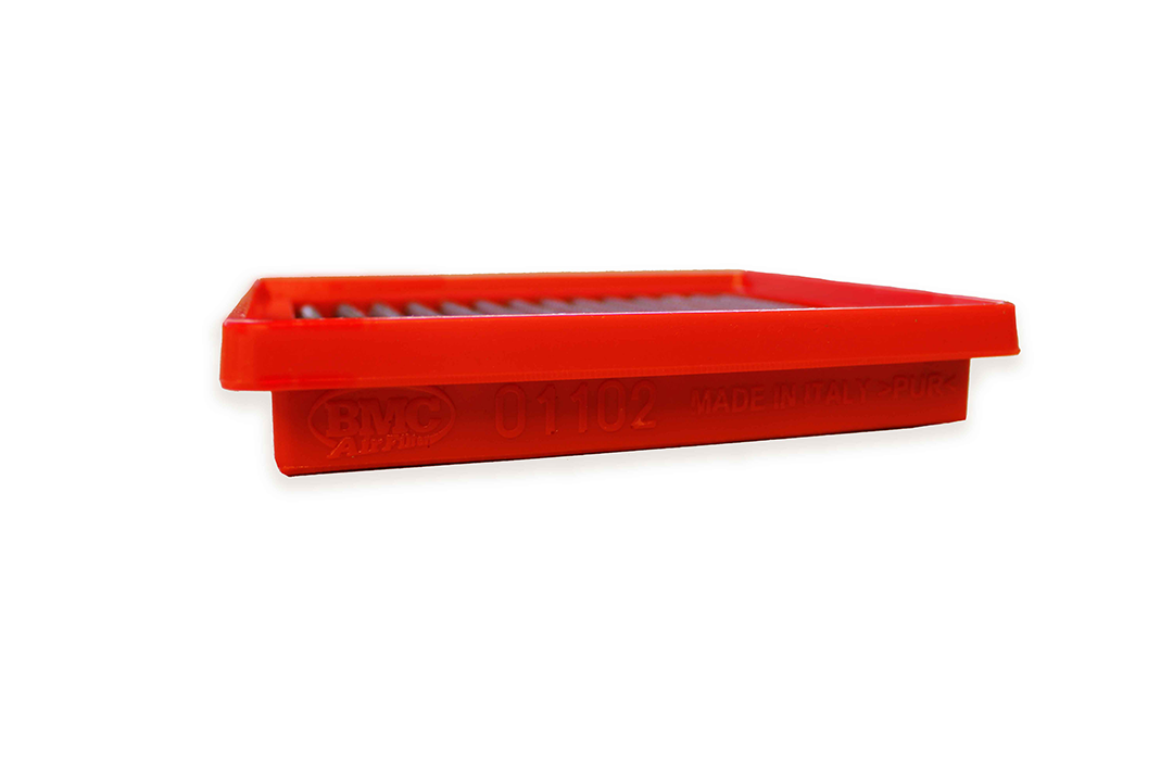 BMC Sportluftfilter für CF Moto CF250 CF300 18- - CF Moto 250NK