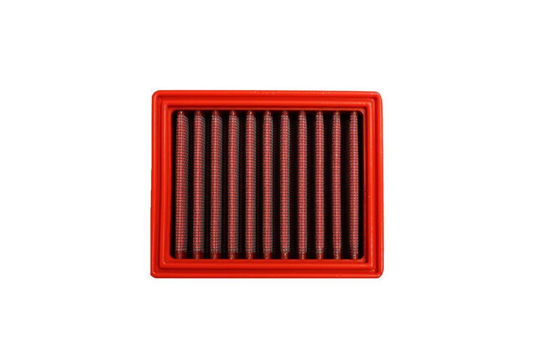 BMC Sportluftfilter für Sym Maxsym 500TL - SYM Maxsym 500 TL