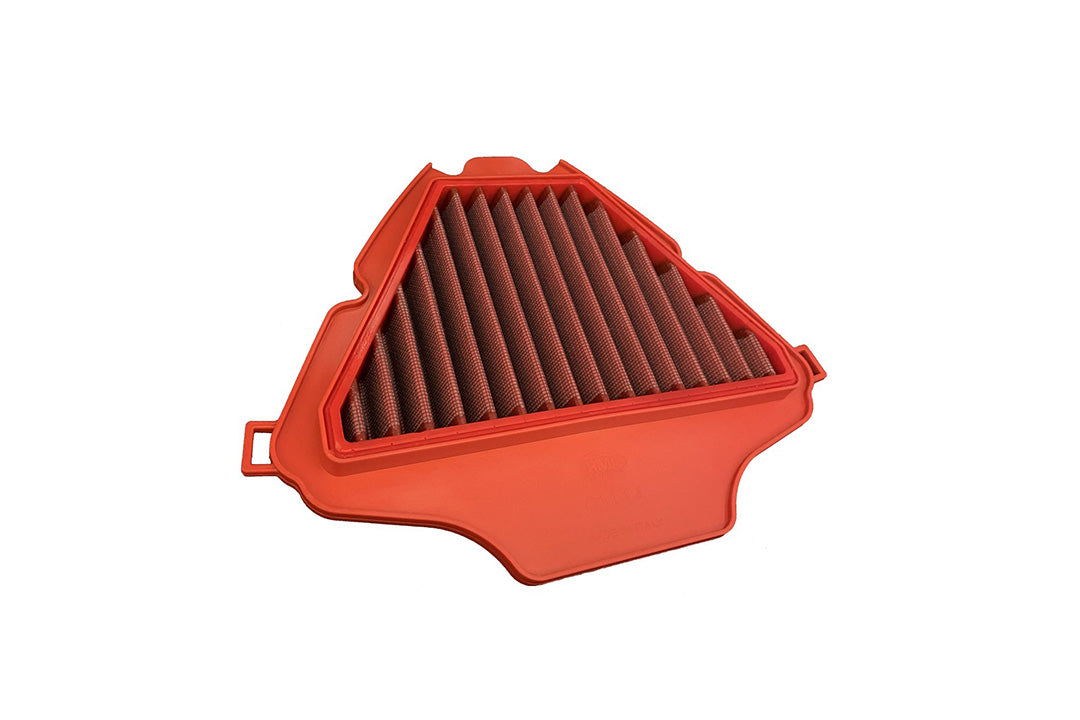 BMC Luftfilter für Honda X-ADV 750 2021- - Honda Forza 750
