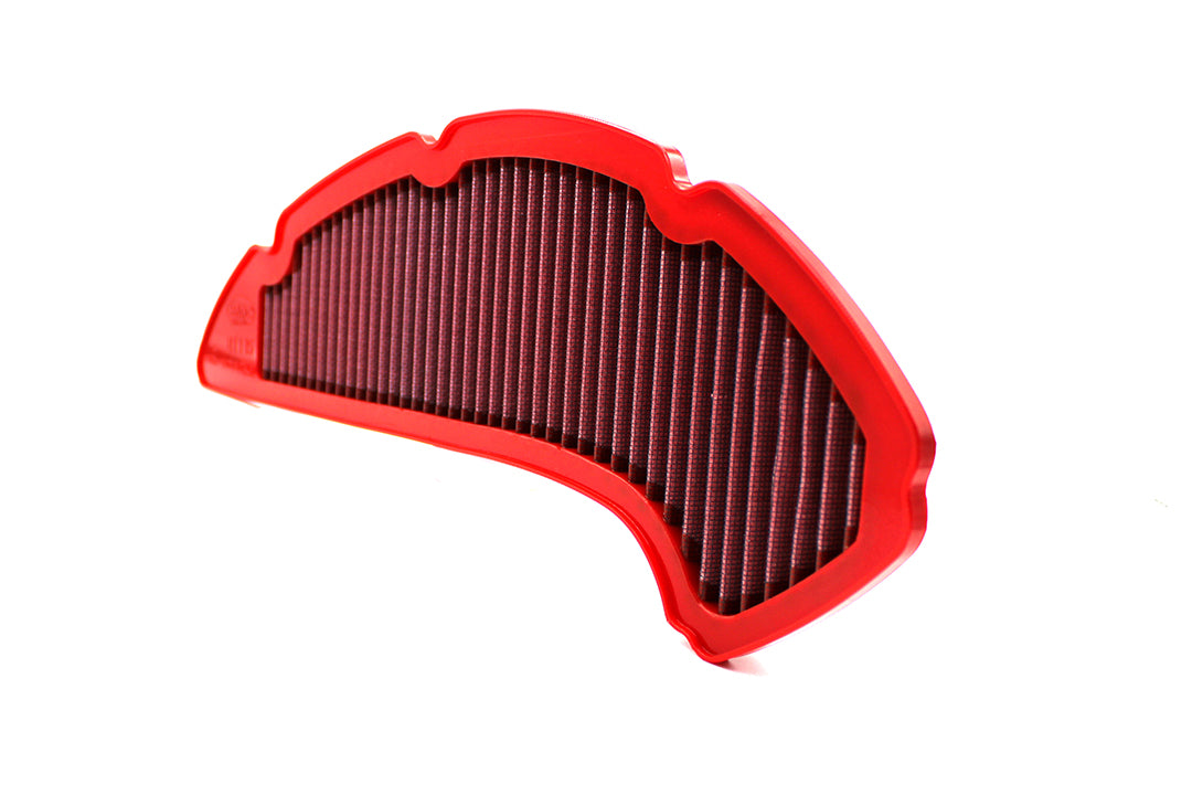 BMC Sportluftfilter für Yamaha MIA Aerox N-Max 155 - Yamaha Mio Aerox 155