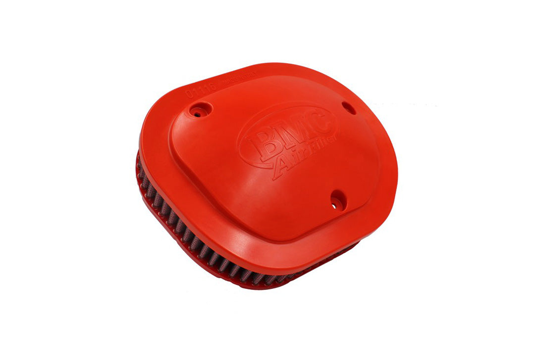 BMC Sportluftfilter für Indian Chief 18-