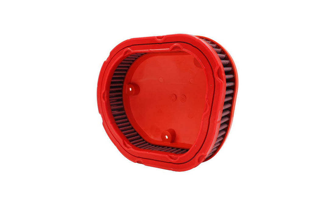 BMC Sportluftfilter für Indian Chief 18-