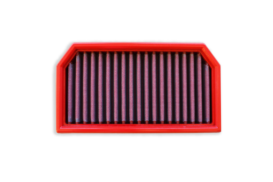 BMC Racingluftfilter für Aprilia RS660 Tuono 660 - Aprilia RS 660