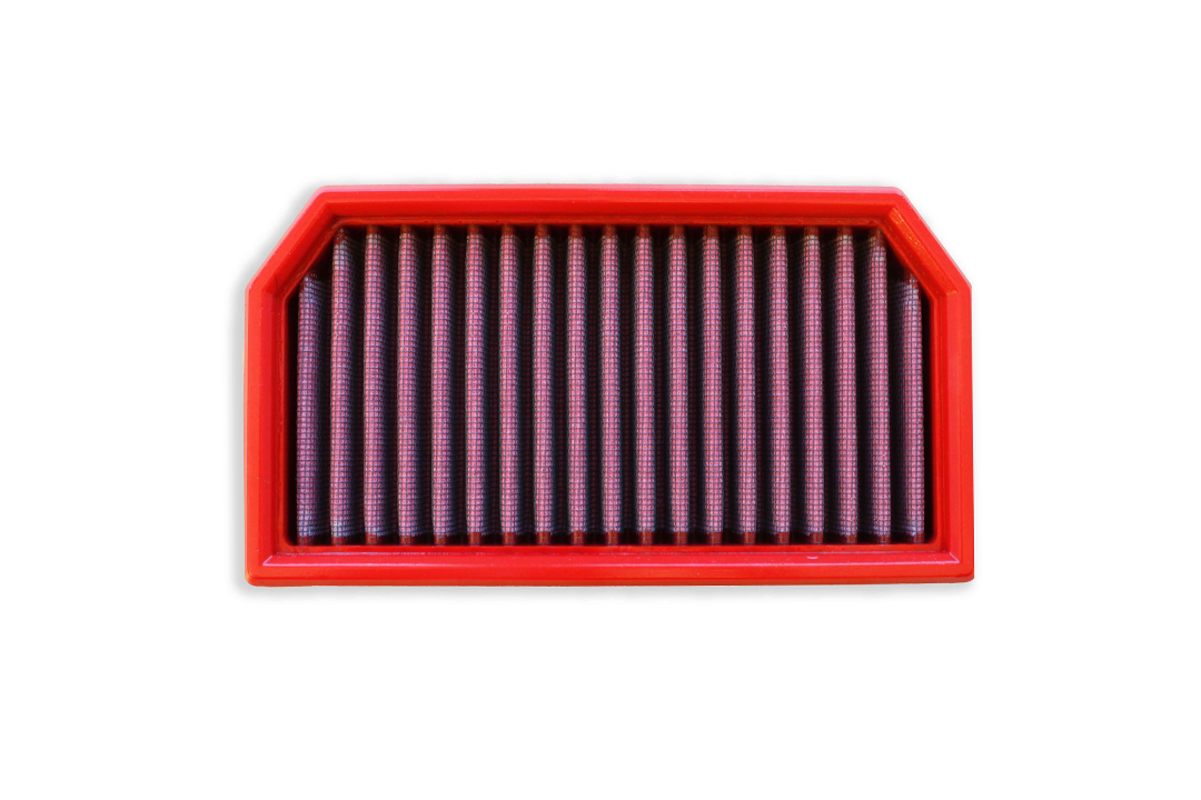 BMC Sportluftfilter für Aprilia RS660 Tuono 660 21 - Aprilia RS 660