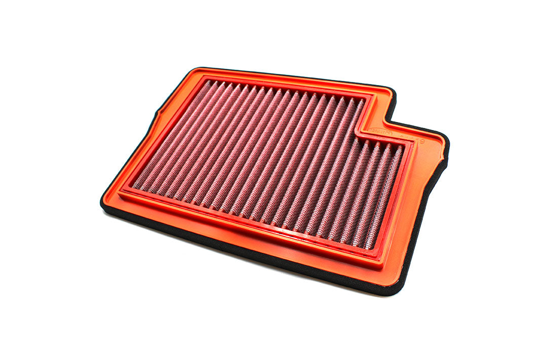BMC Racingluftfilter für Yamaha MT 09/ Tracer 9 - Yamaha MT09