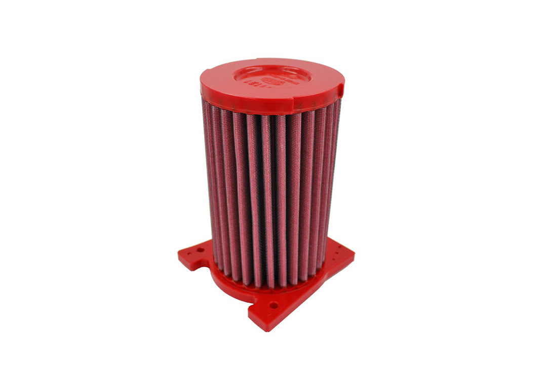 BMC Sportluftfilter für Yamaha YFM700 16-