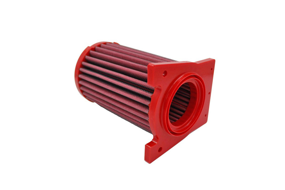BMC Sportluftfilter für Yamaha YFM700 16-
