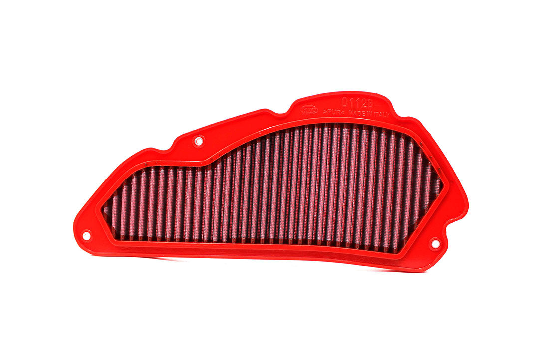 BMC Sportluftfilter für Honda SH125i 2020-