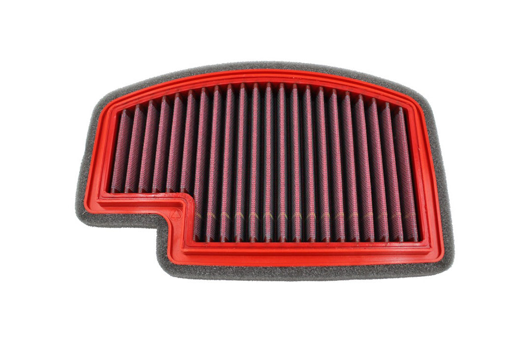 BMC Racingluftfilter für Triumph Speed Triple 1200 - Triumph Speed Triple 1200 RR