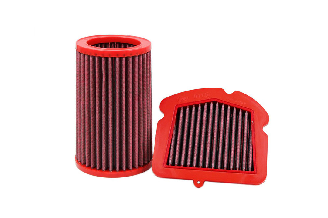 BMC Luftfilter für Yamaha YXZ1000R - Yamaha YXR1000R