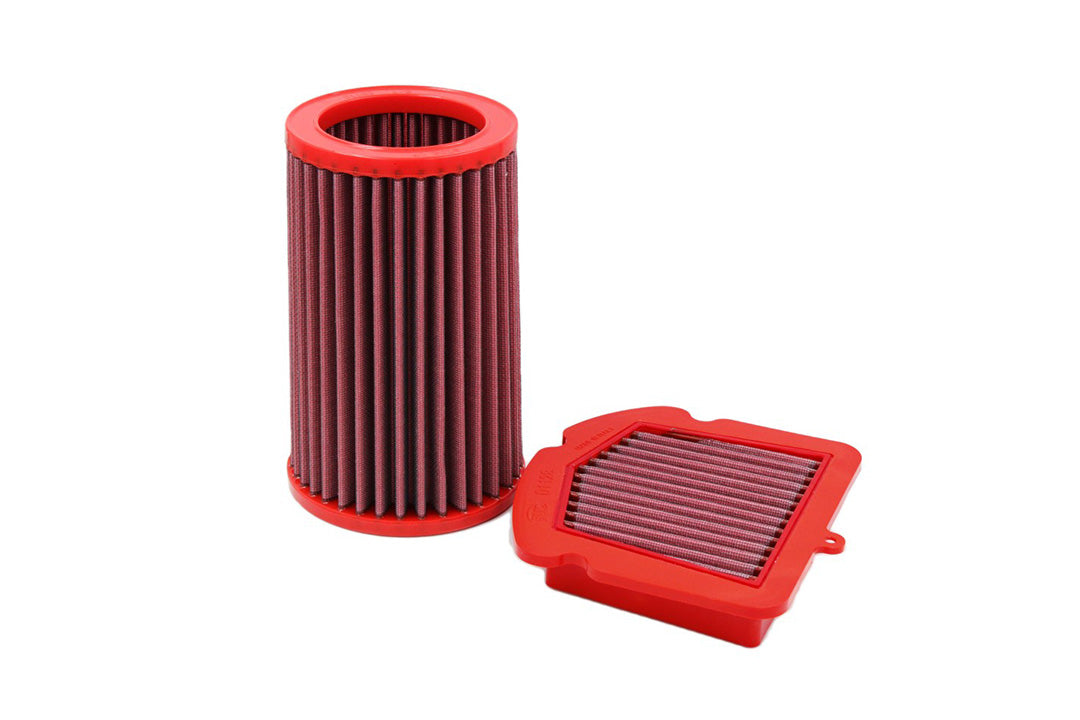 BMC Luftfilter für Yamaha YXZ1000R - Yamaha YXR1000R