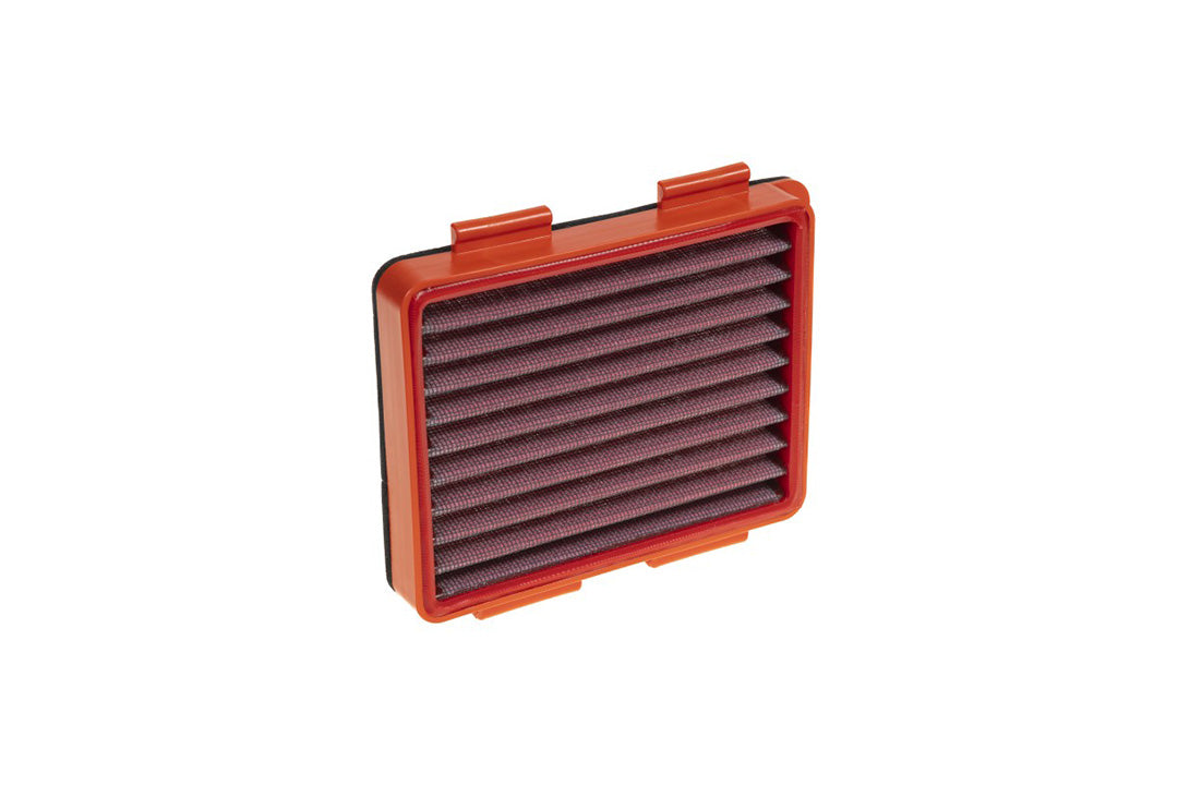 BMC Sportluftfilter für Honda CMX500 Rebel 17- - Honda CMX300 Rebel