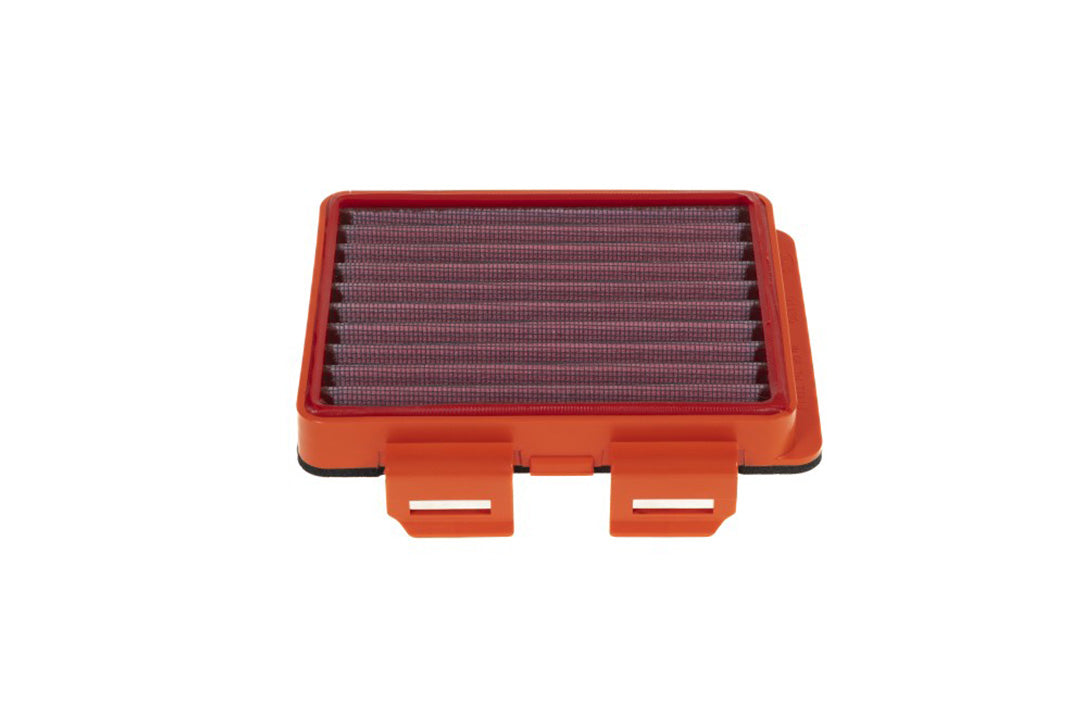 BMC Sportluftfilter für Honda CMX500 Rebel 17- - Honda CMX300 Rebel