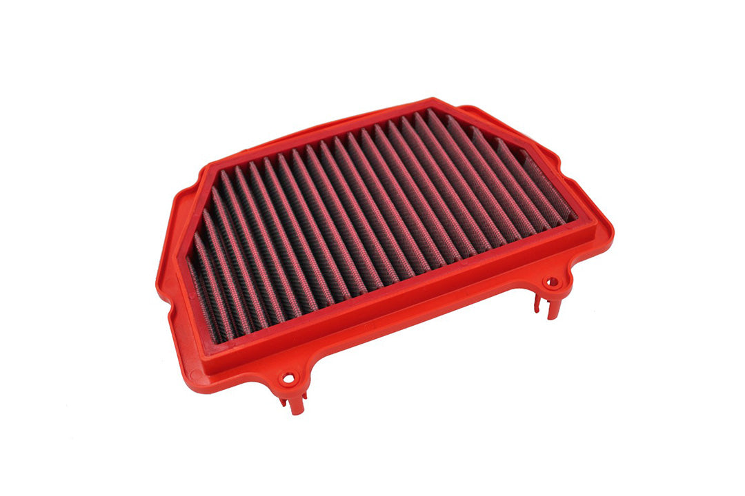 BMC Racingluftfilter für Suzuki GSX1300R Hayabusa