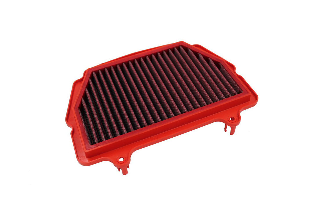 BMC Sportluftfilter für Suzuki GSX1300R Hayabusa