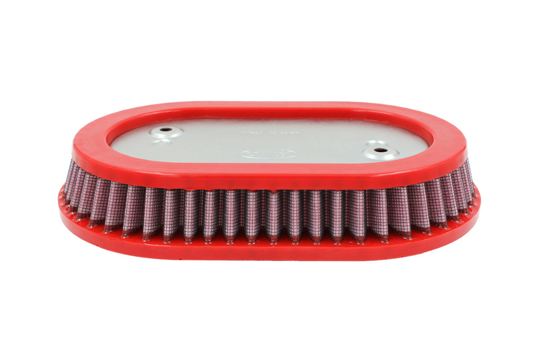 BMC Luftfilter für Harley Davidson Road King - Harley Davidson CVO Limited