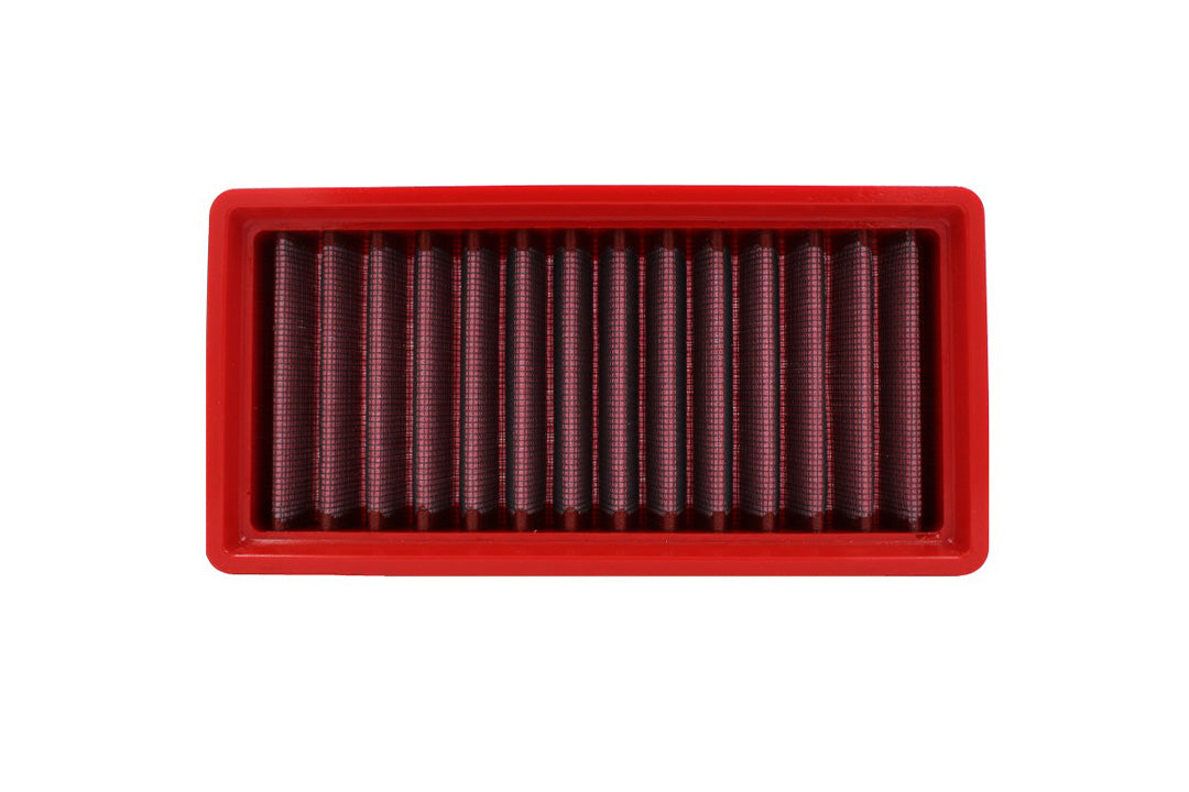 BMC Racingluftfilter für Ducati Monster 937 2021- - Ducati Desert X