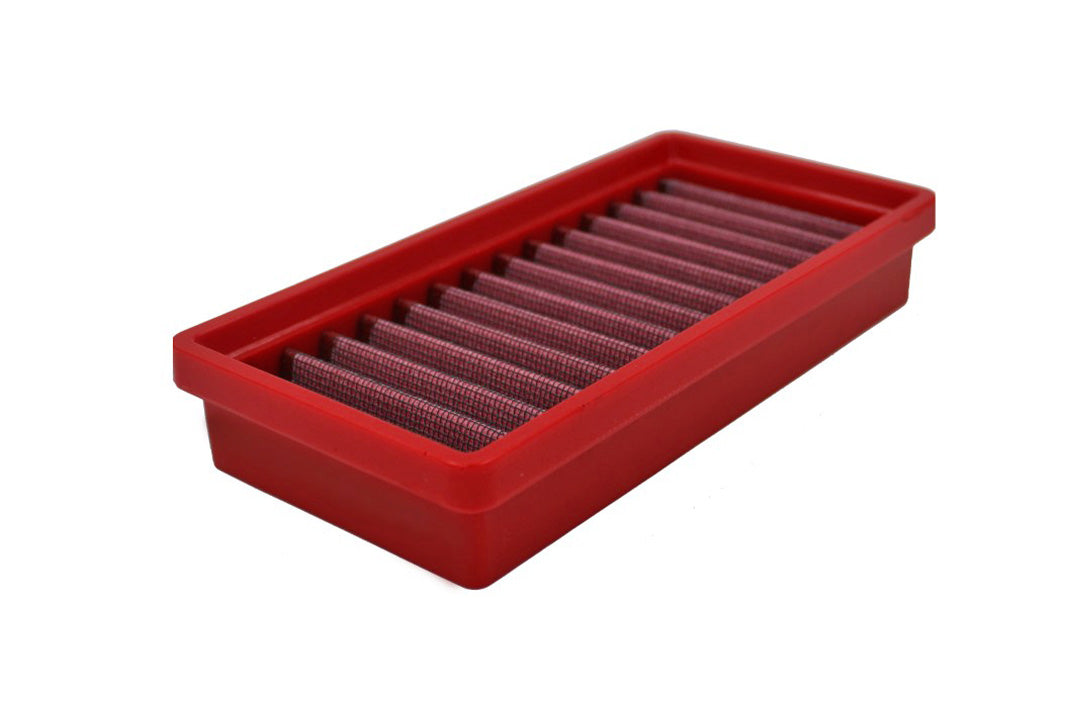 BMC Racingluftfilter für Ducati Monster 937 2021- - Ducati Desert X