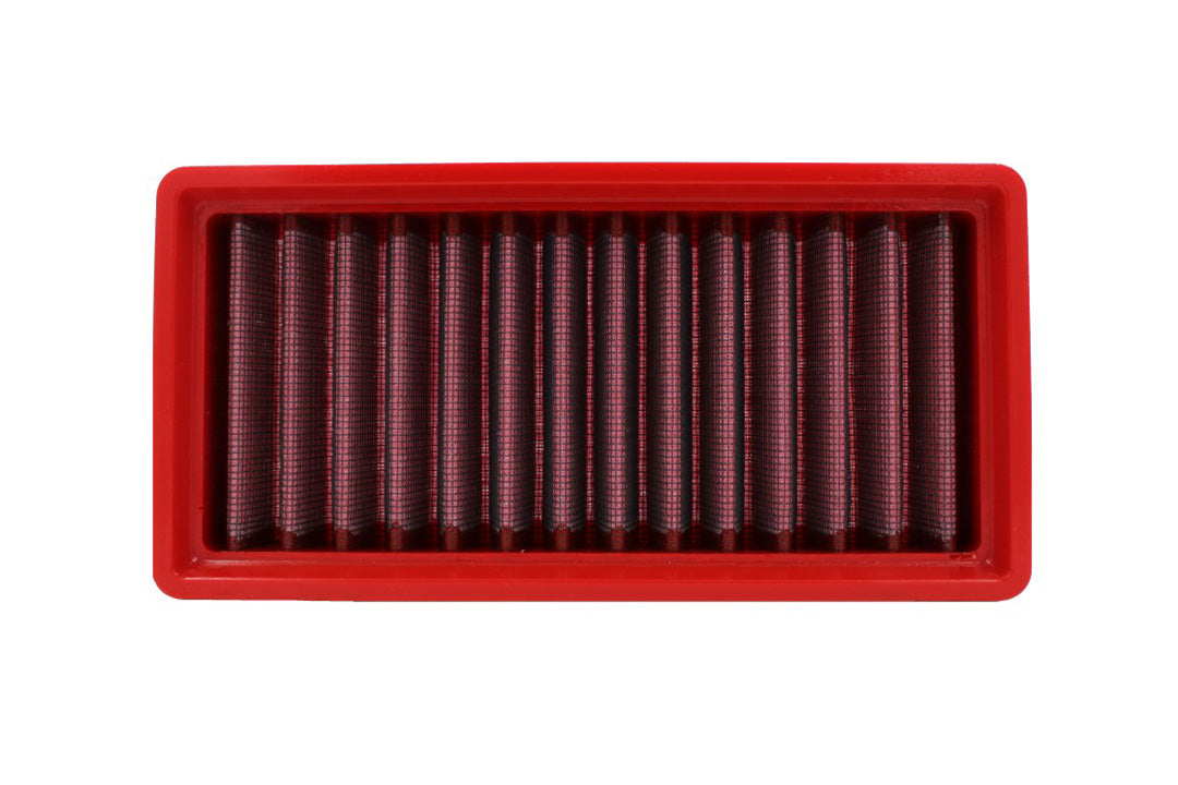 BMC Sportluftfilter für Ducati Monster 937 2021- - Ducati Desert X