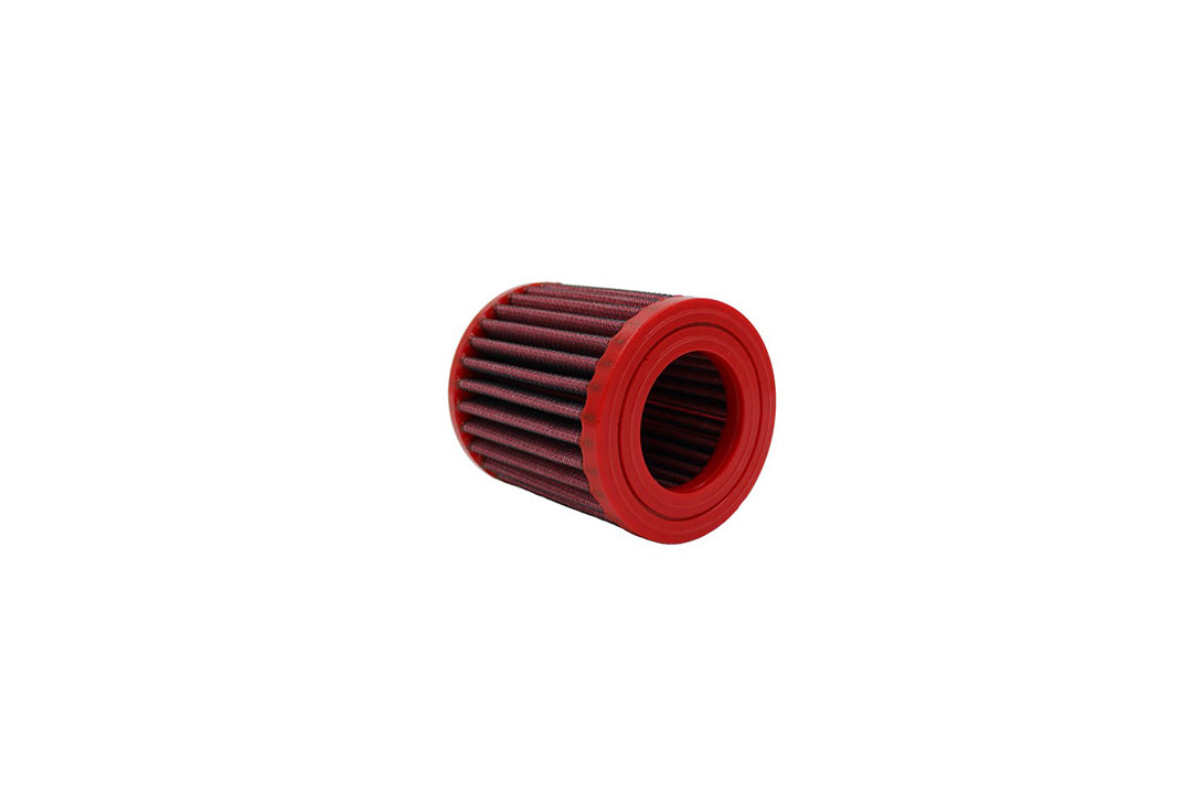 BMC Sportluftfilter für Royal Enfield 350 2022- - Royal Enfield Classic 350