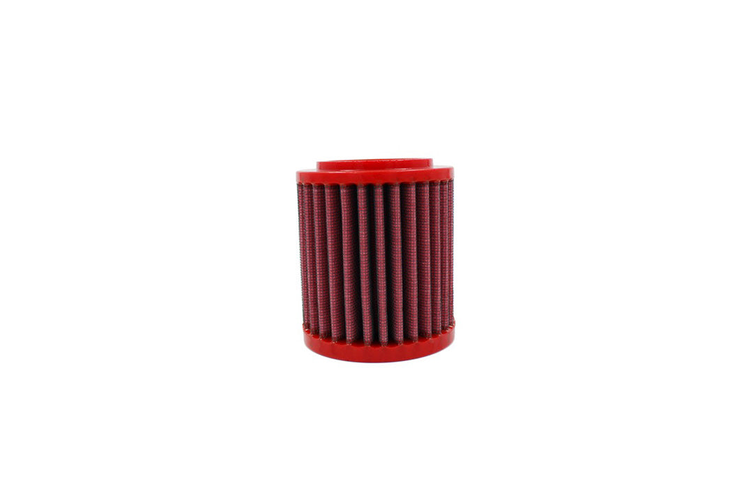 BMC Sportluftfilter für Royal Enfield 350 2022- - Royal Enfield Classic 350