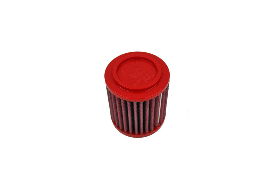 BMC Sportluftfilter für Royal Enfield 350 2022- - Royal Enfield Classic 350