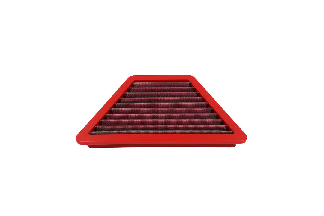 BMC Sportluftfilter für BMW R18 21-