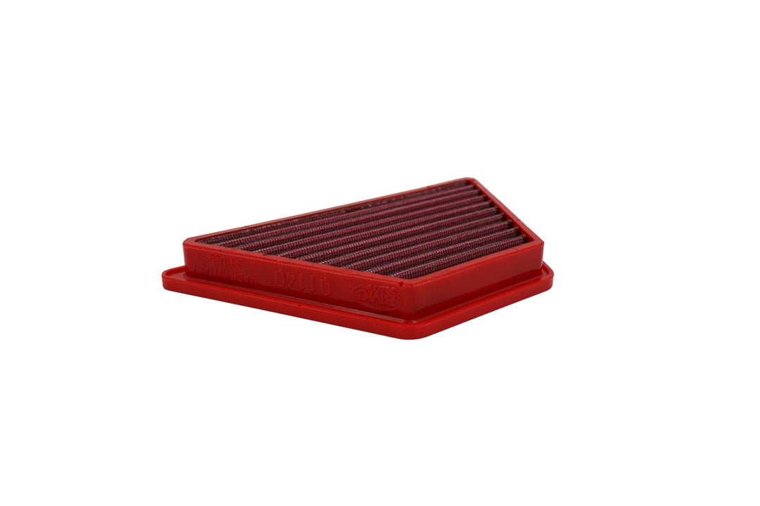 BMC Sportluftfilter für BMW R18 21-