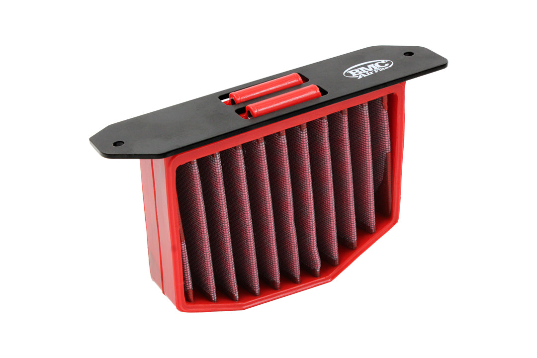 BMC Racingluftfilter für Kawasaki Z H2