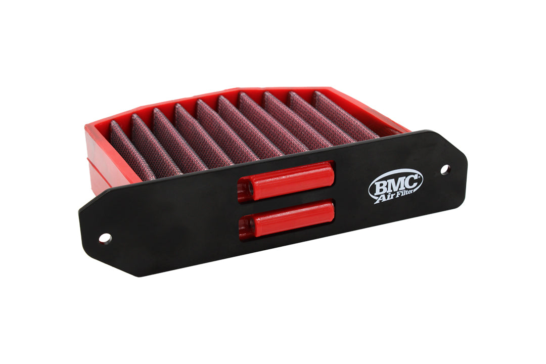 BMC Racingluftfilter für Kawasaki Z H2