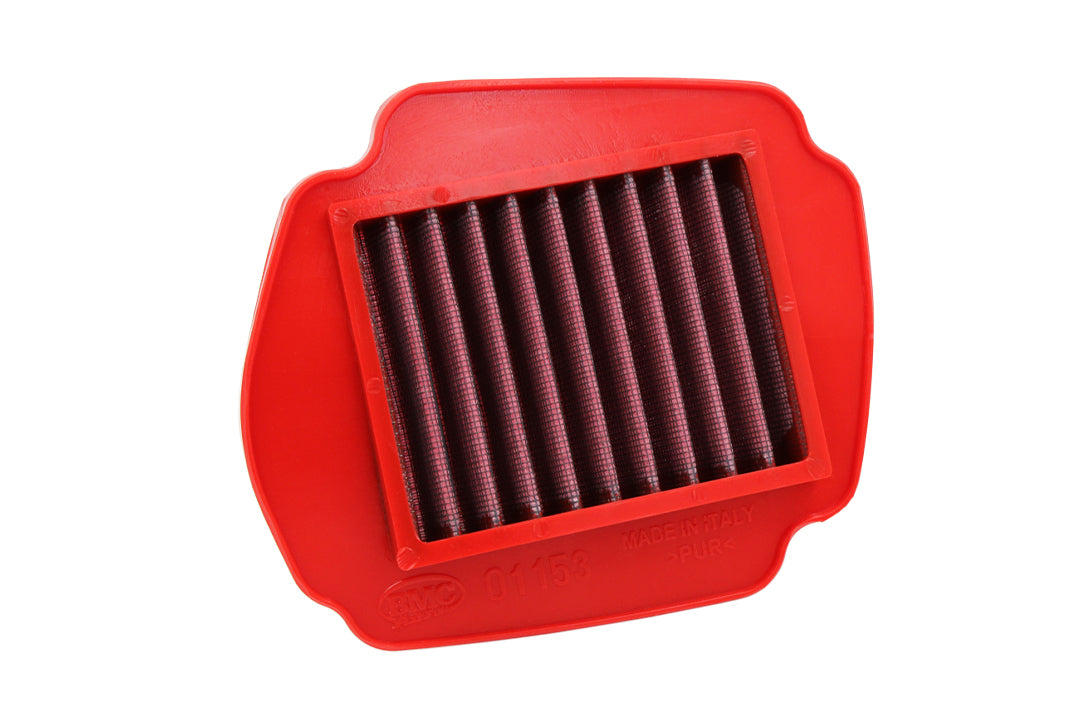 BMC Sportluftfilter für Honda MSX125 - Honda MSX125 Grom