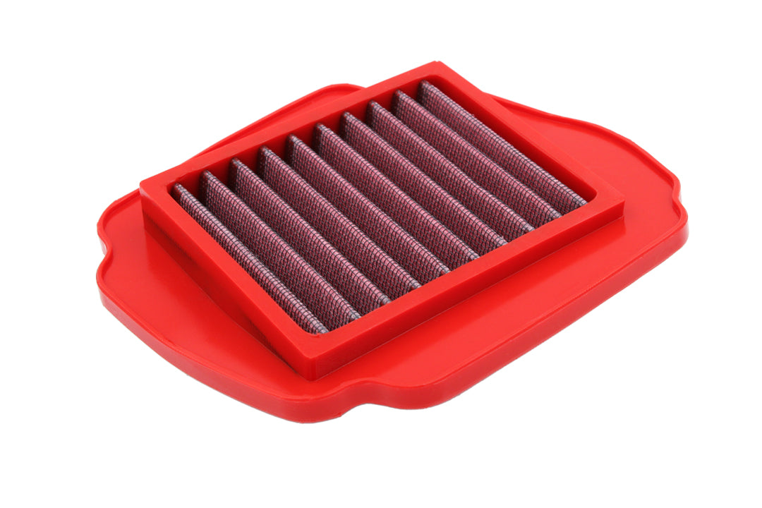 BMC Sportluftfilter für Honda MSX125 - Honda MSX125 Grom