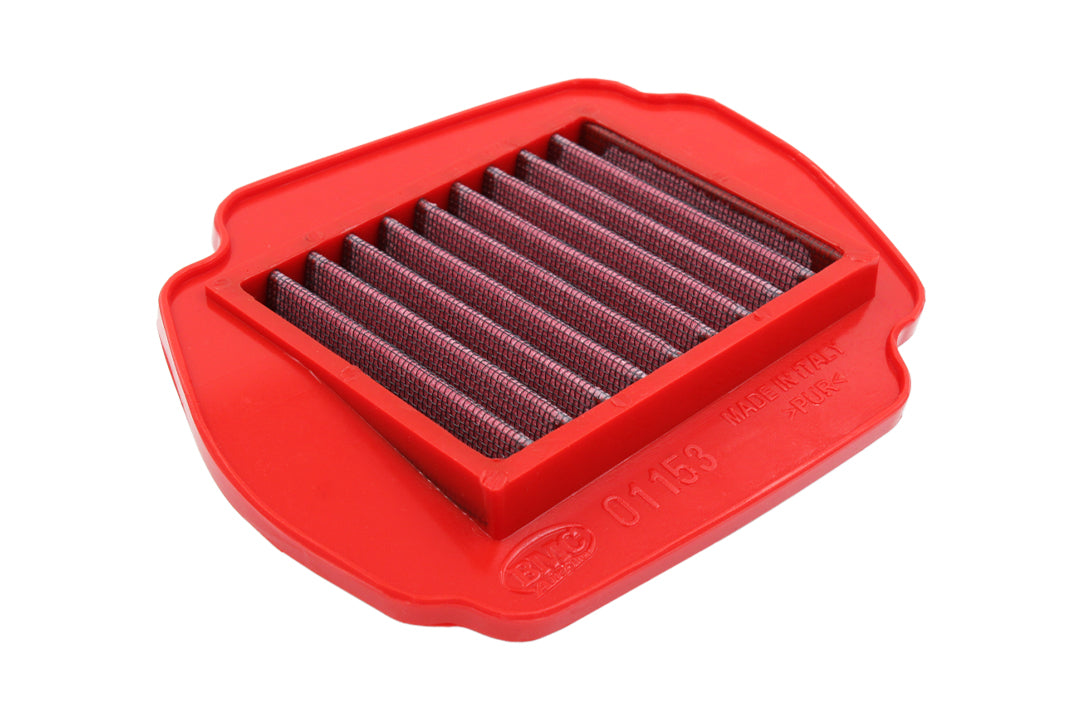 BMC Sportluftfilter für Honda MSX125 - Honda MSX125 Grom