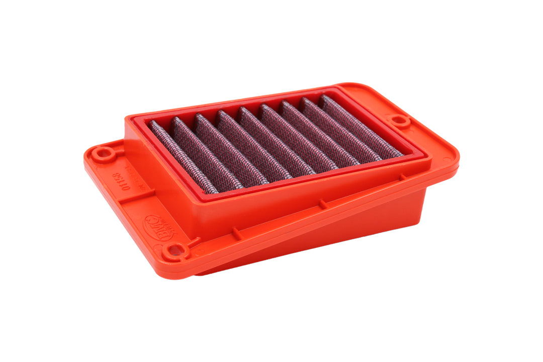 BMC Sportluftfilter für SYM - SYM Jet 14