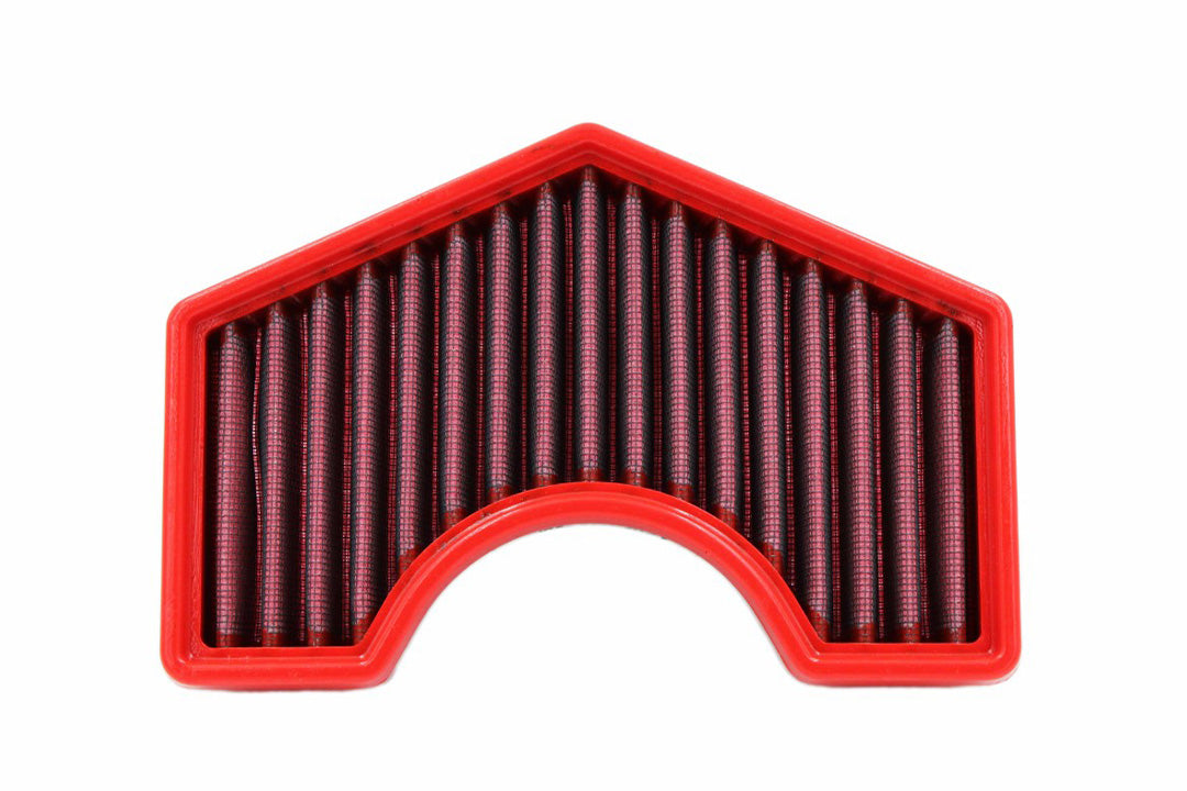 BMC Luftfilter für Aprilia Tuareg 660